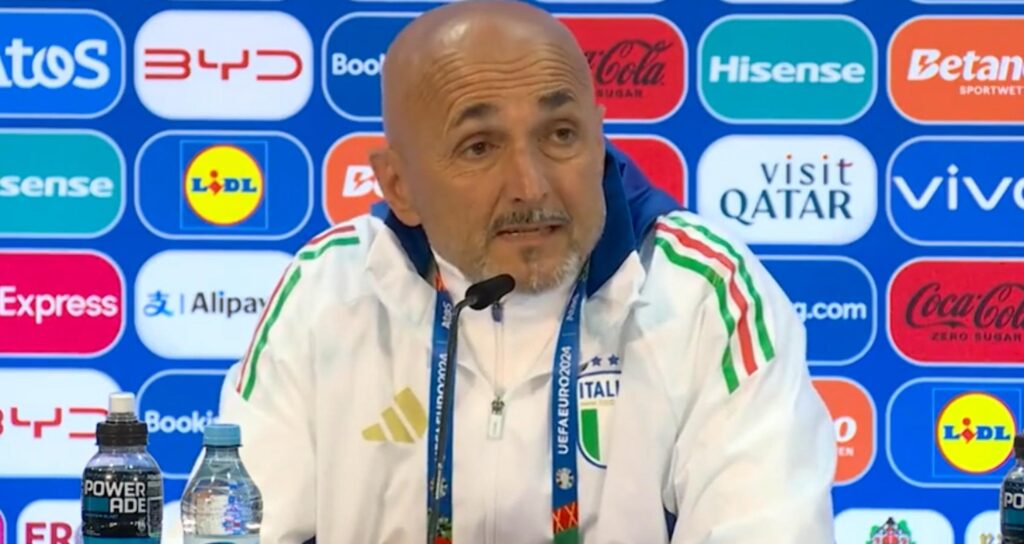 spalletti (2)