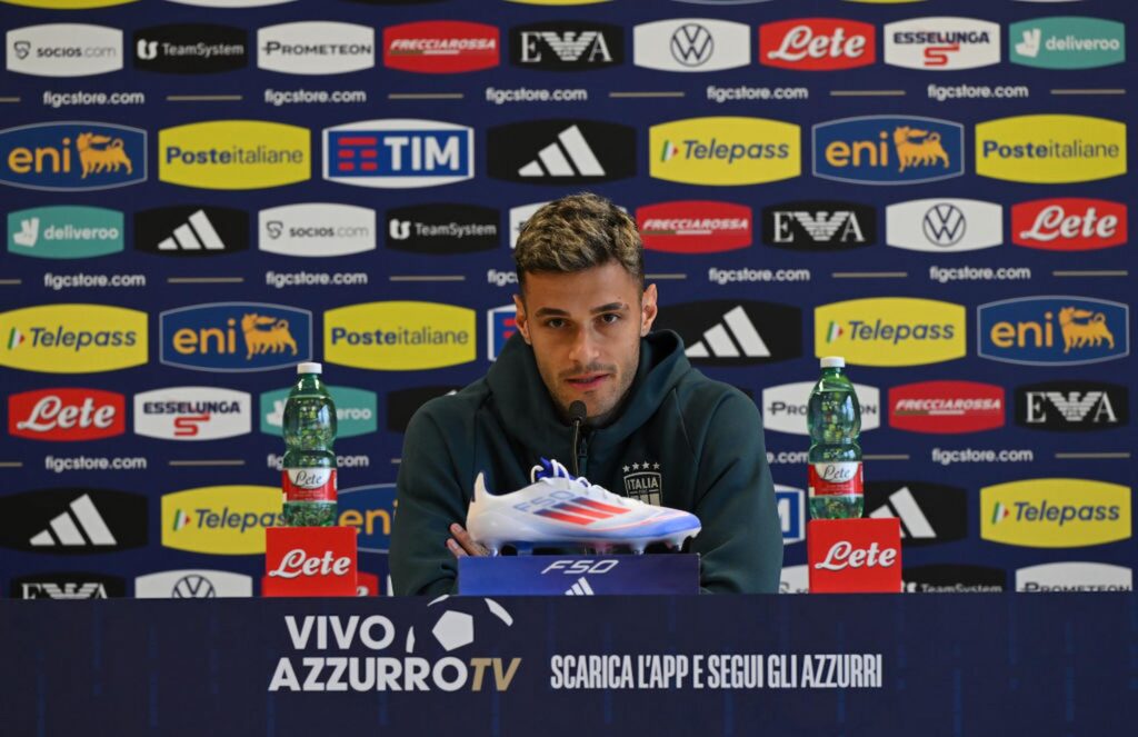 Scamacca