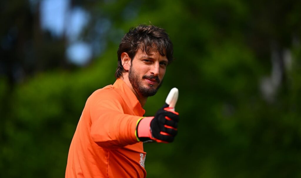 di-gennaro