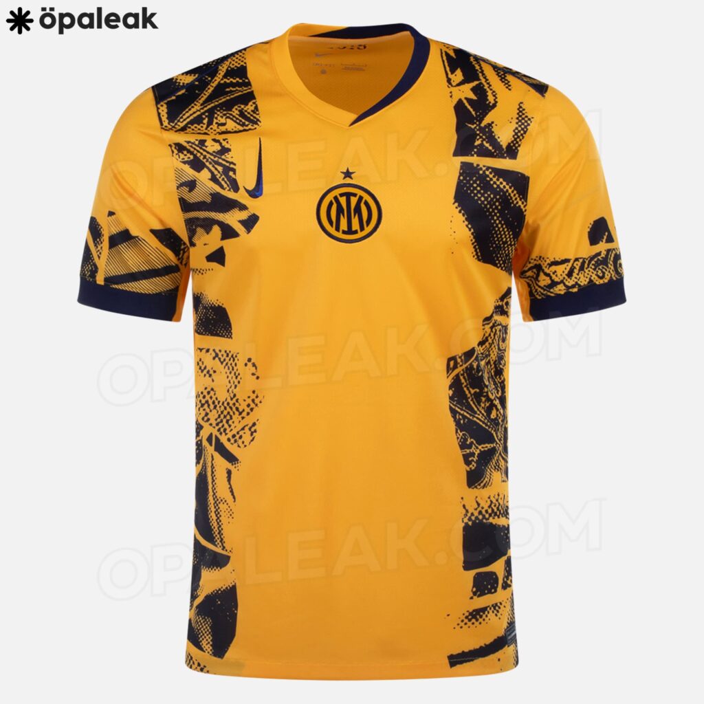 INTER-THIRD-1