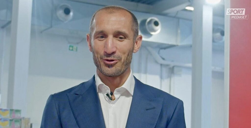 chiellini italia