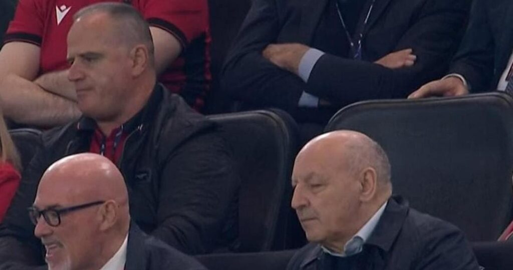 marotta raisport (1)