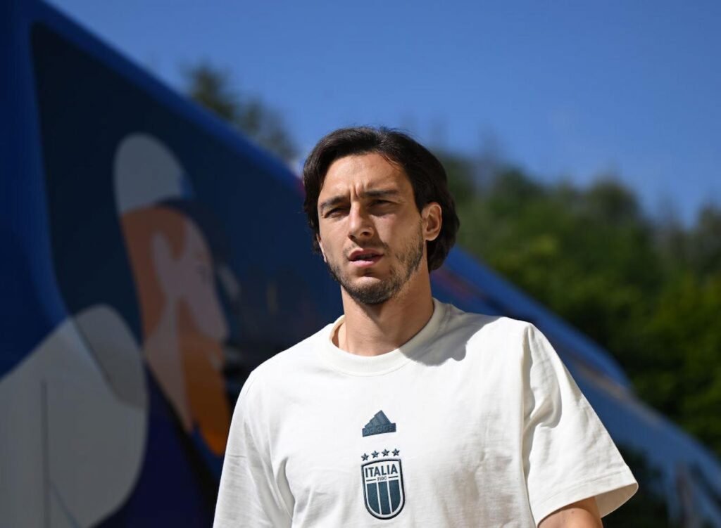 darmian