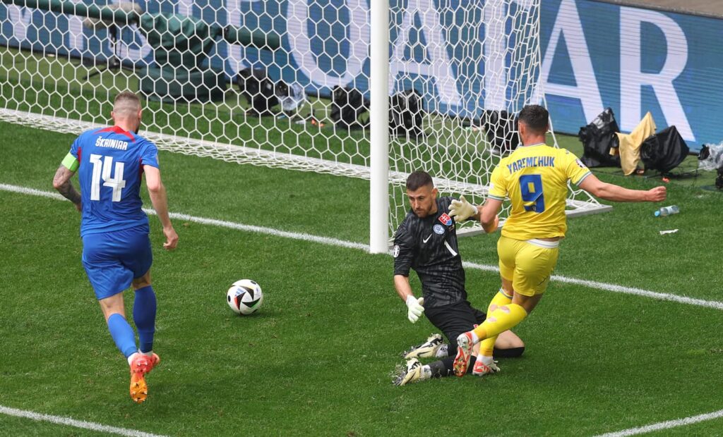 yaremchuk-skriniar