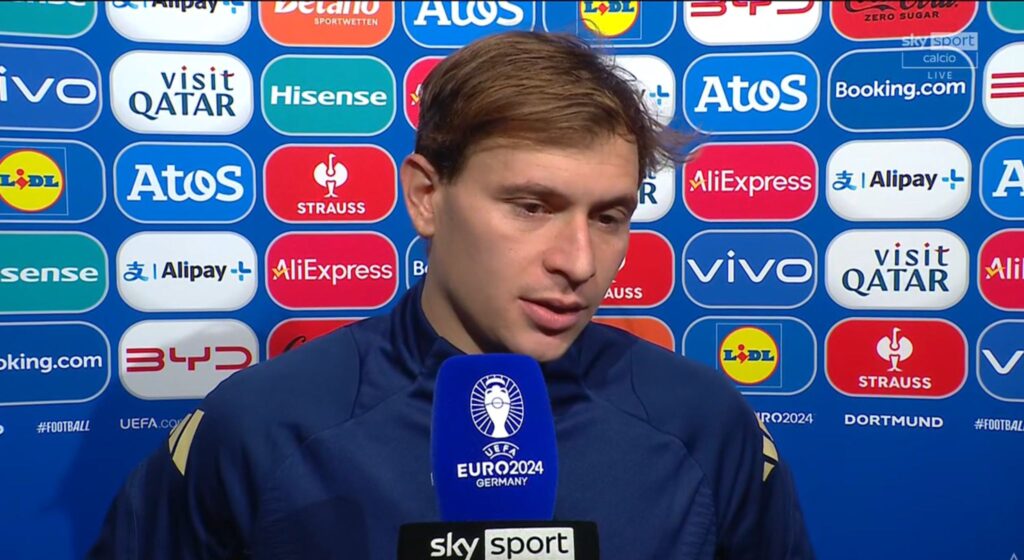 Barella