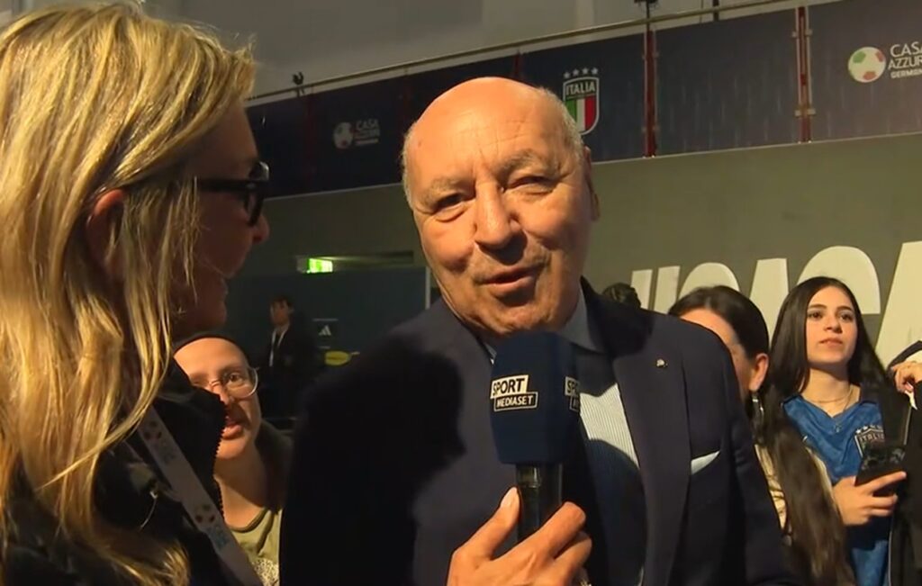 marotta
