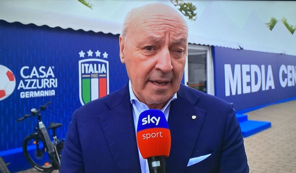 marotta