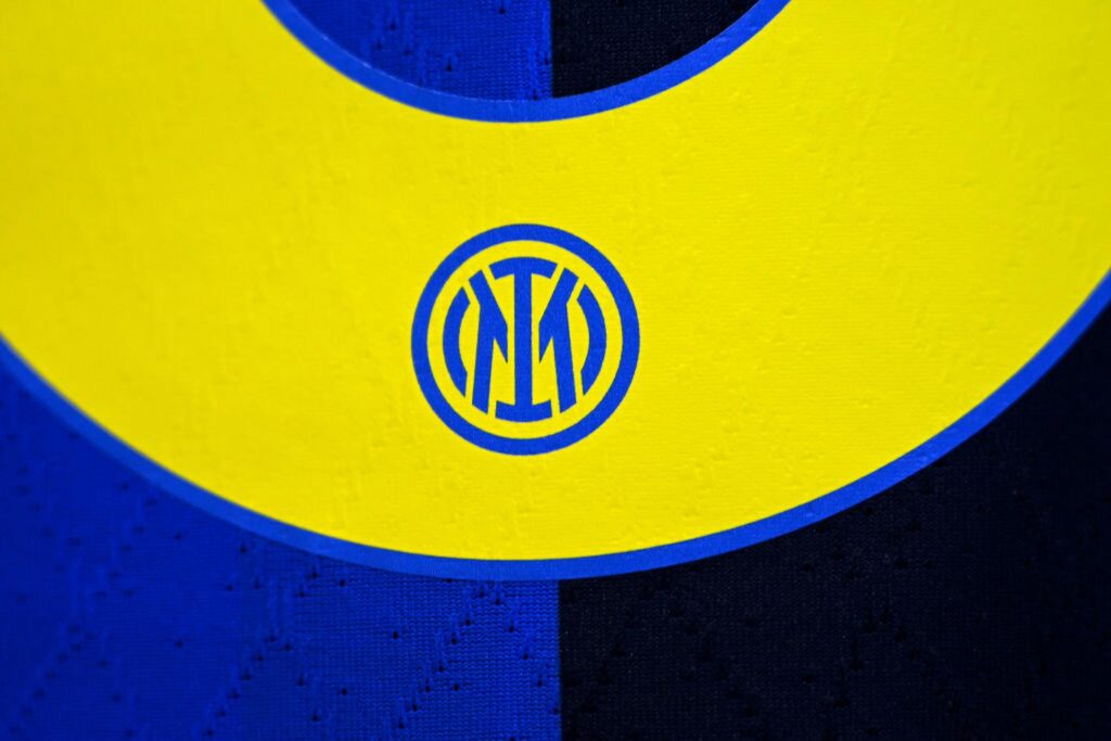inter (2)