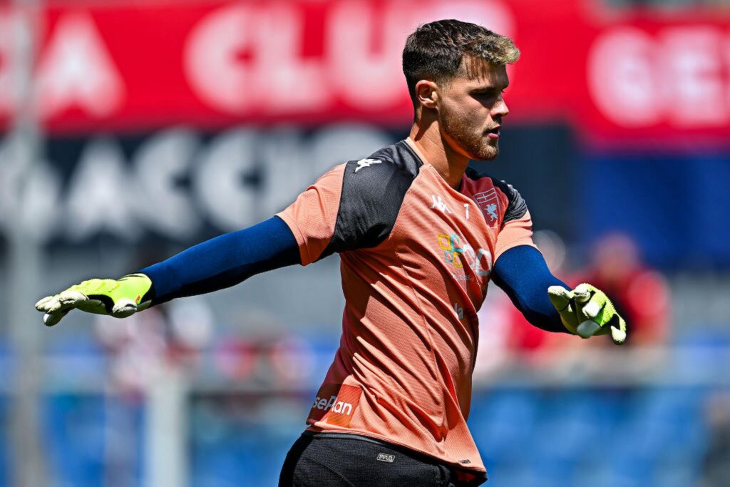 josep martinez