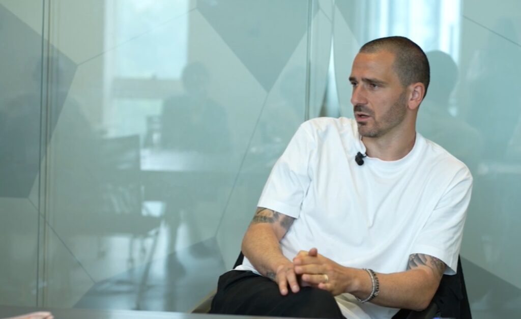 bonucci