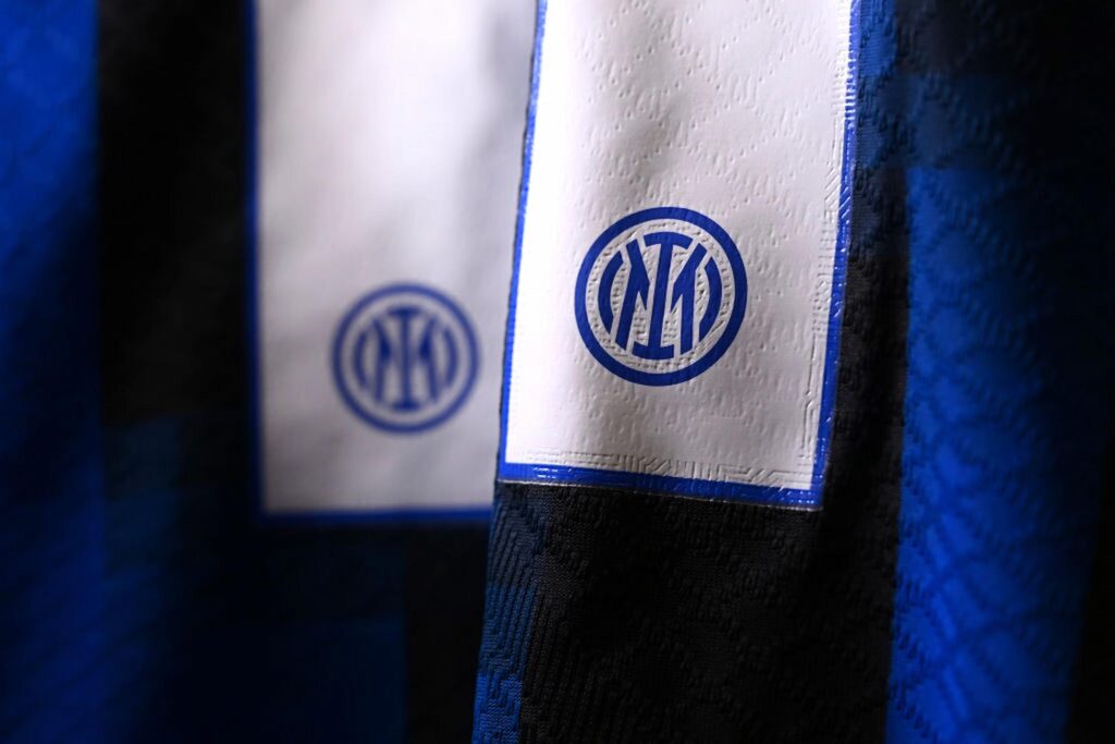 inter