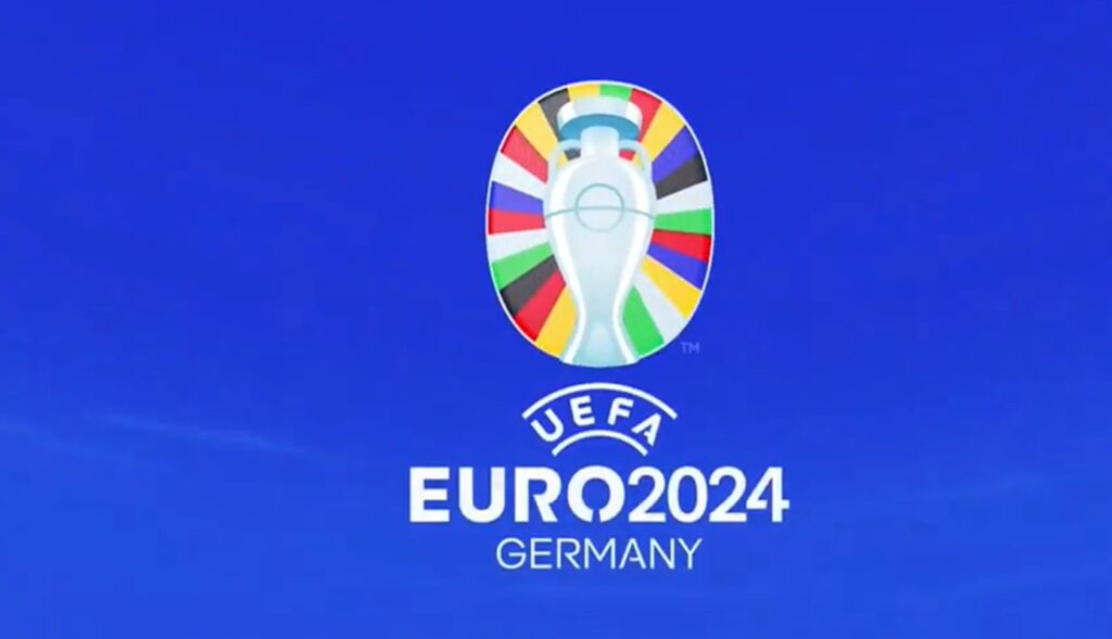 euro-2024