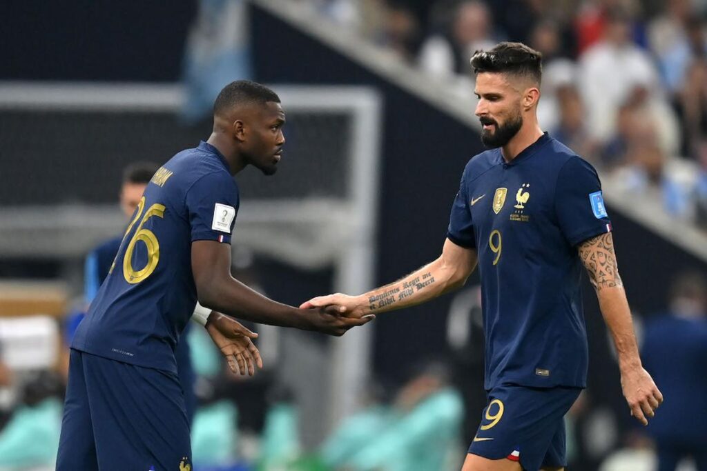 thuram giroud francia (2)