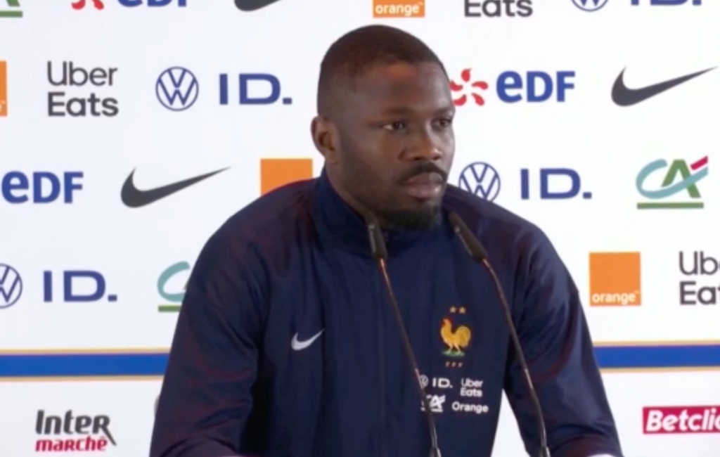 Thuram