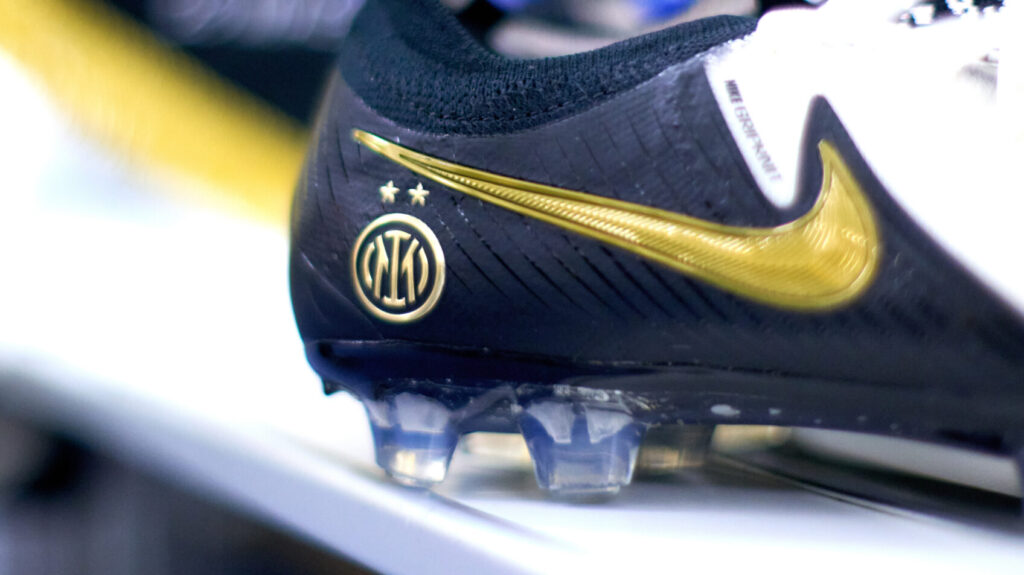 Hellas Verona FC v FC Internazionale - Serie A TIM