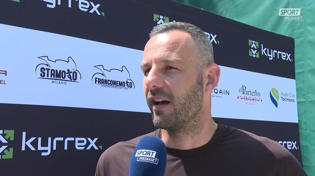 handanovic