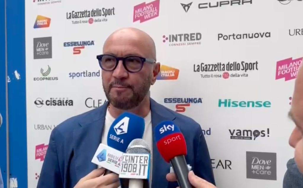 Zenga