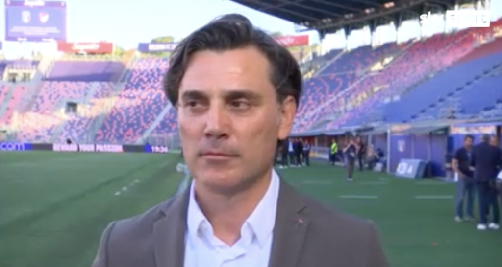 Montella