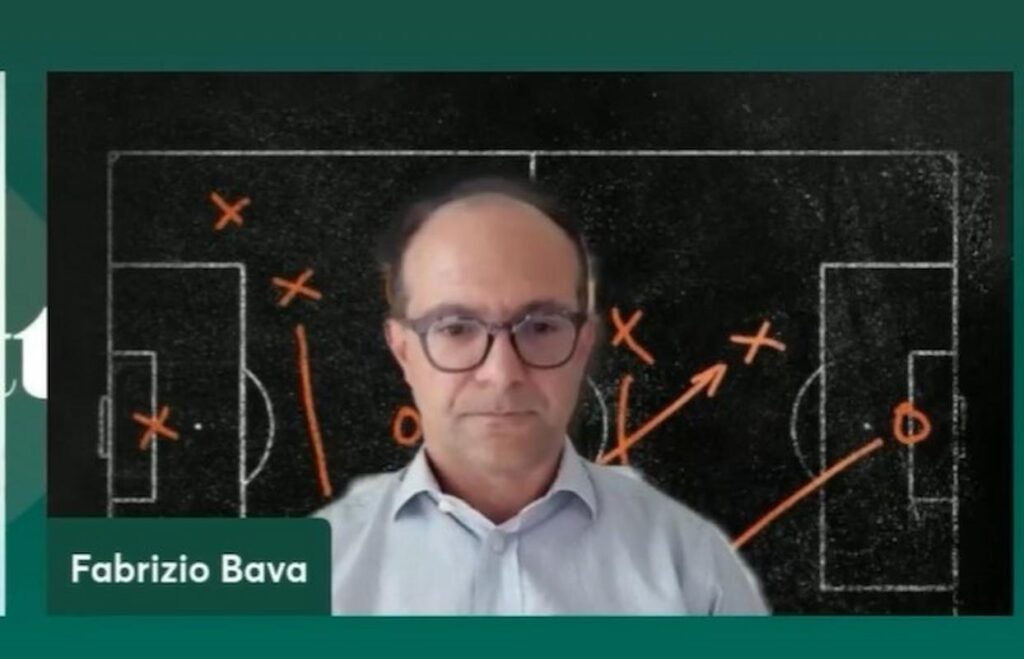 bava milano e finanza