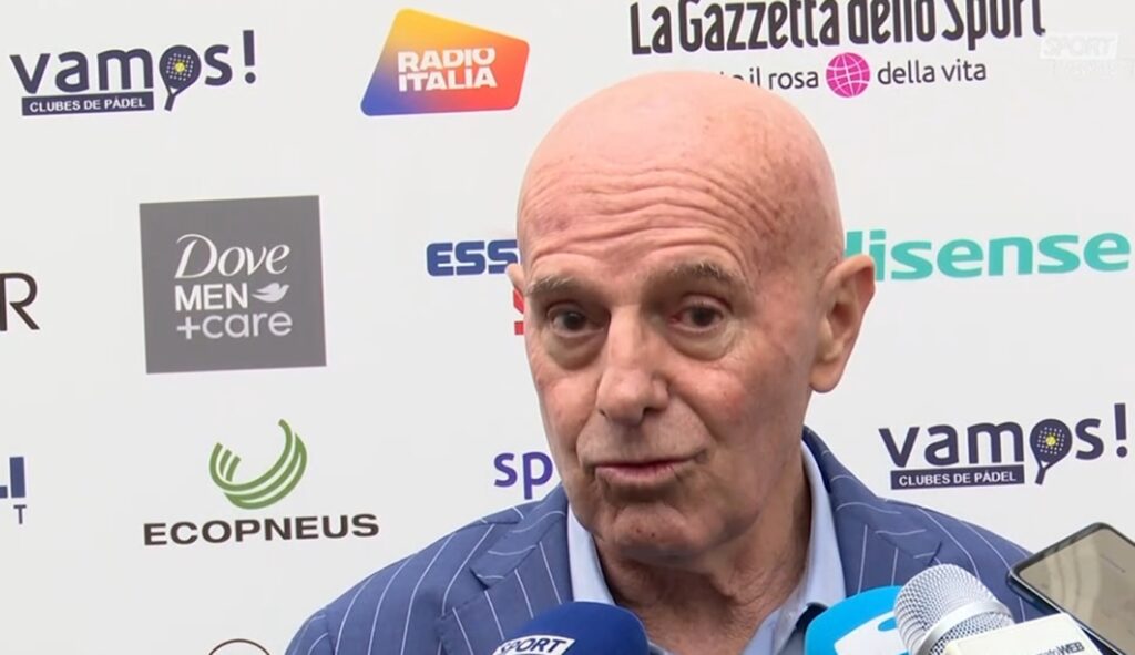 sacchi