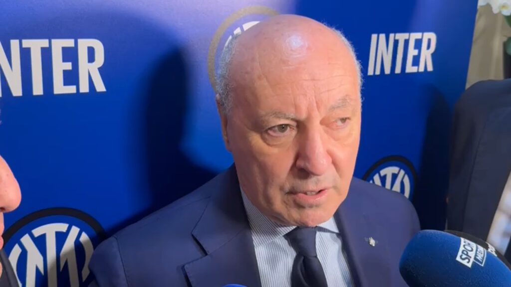 marotta