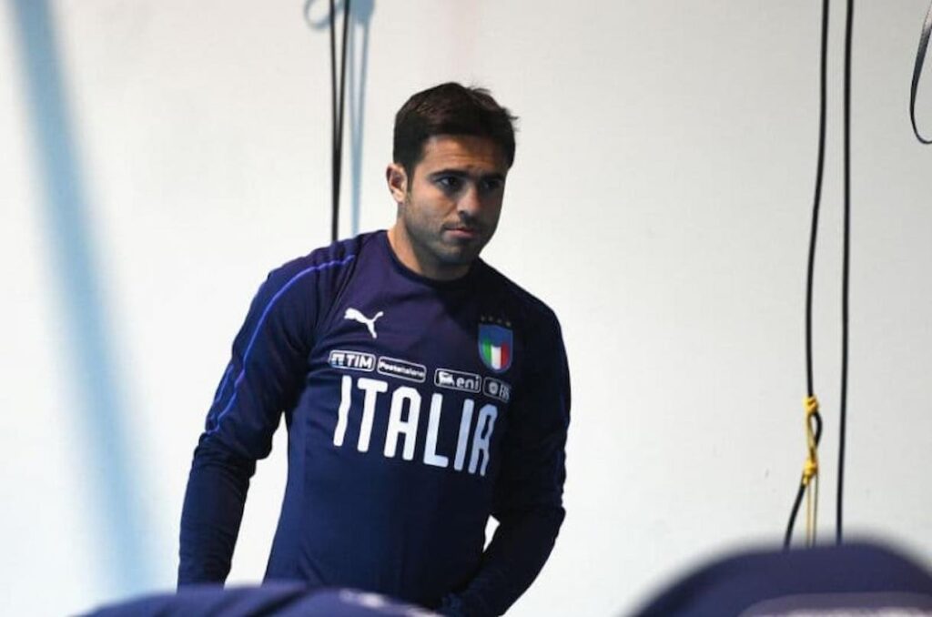 italia eder (1)
