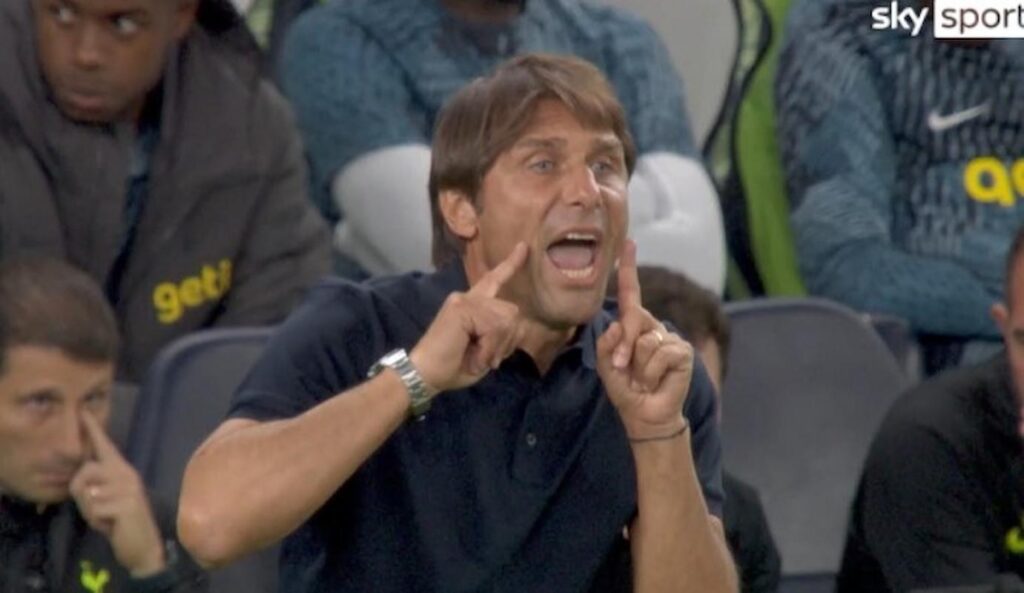 conte firma napoli (1)