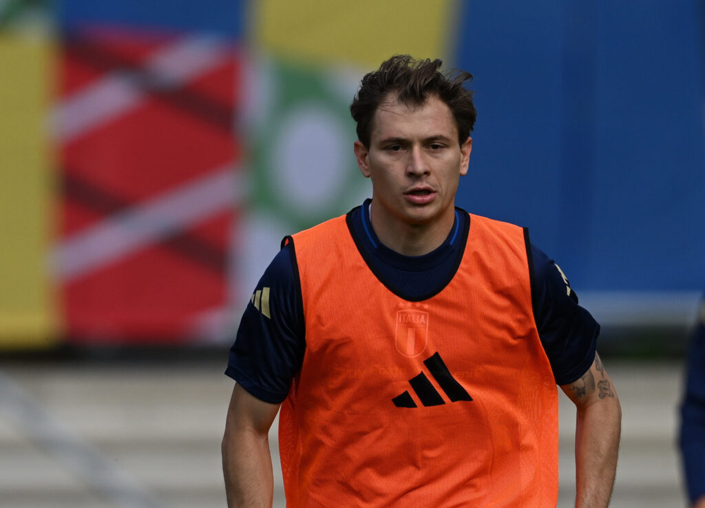 Barella