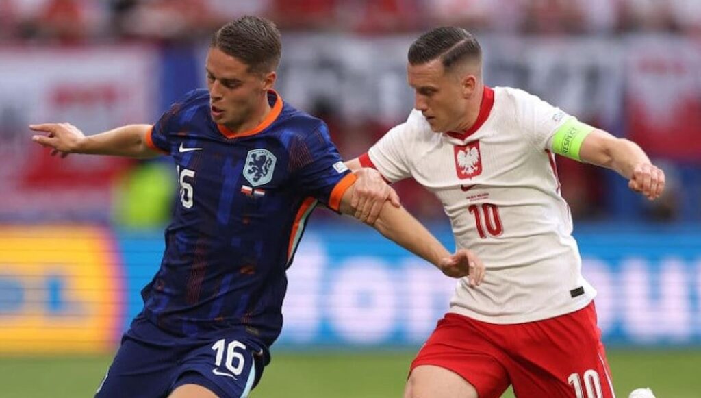zielinski olanda polonia (2)
