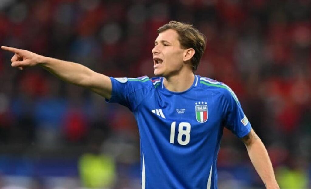 barella nazionale (1)