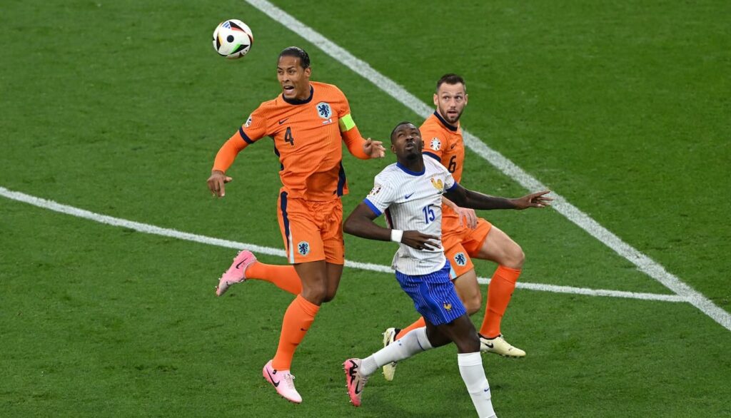 thuram-de-vrij