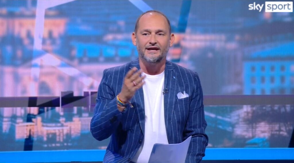 di marzio (3)