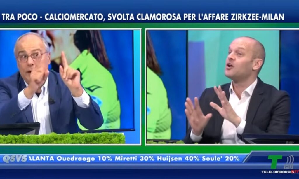 Suma e Biasin