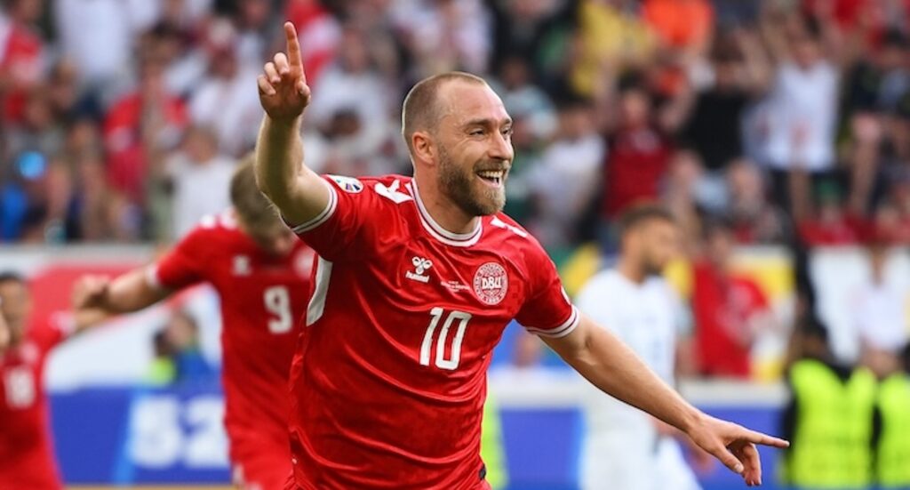 Eriksen