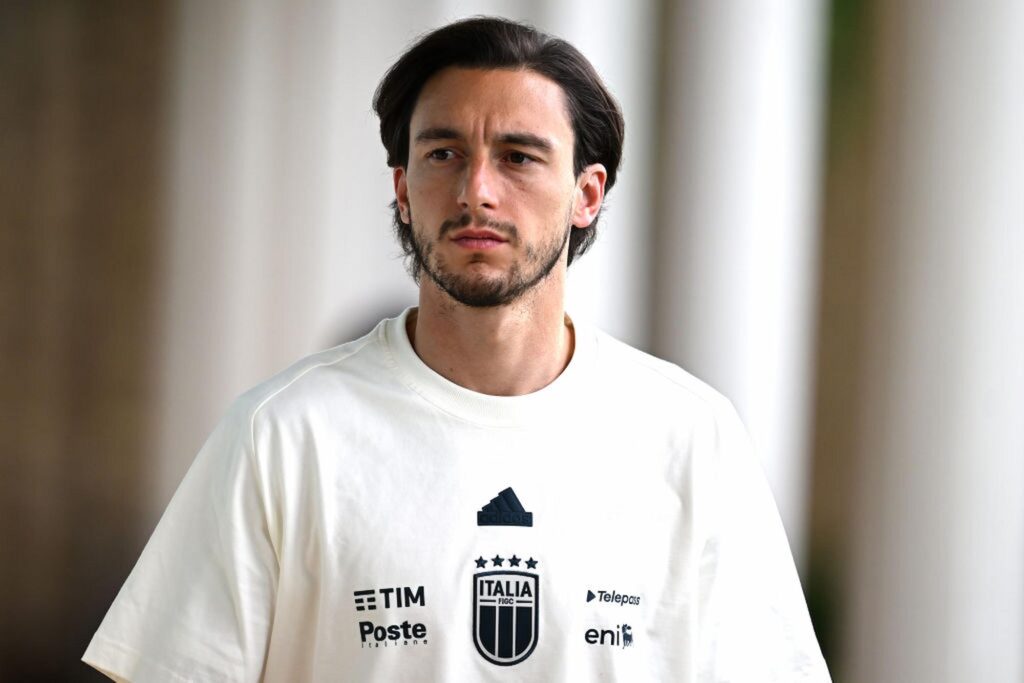 darmian