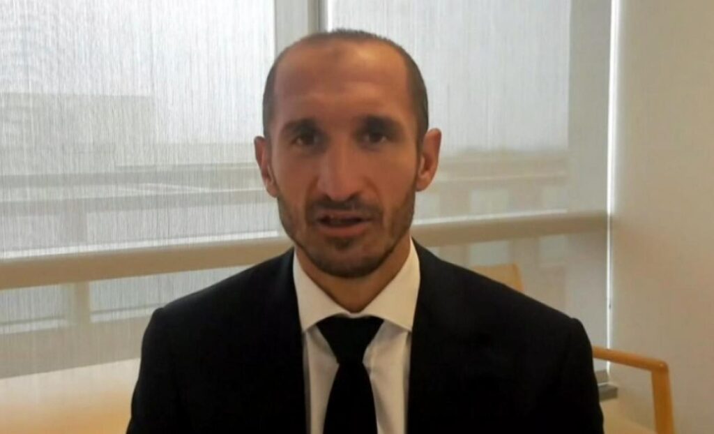chiellini tg1 (1)