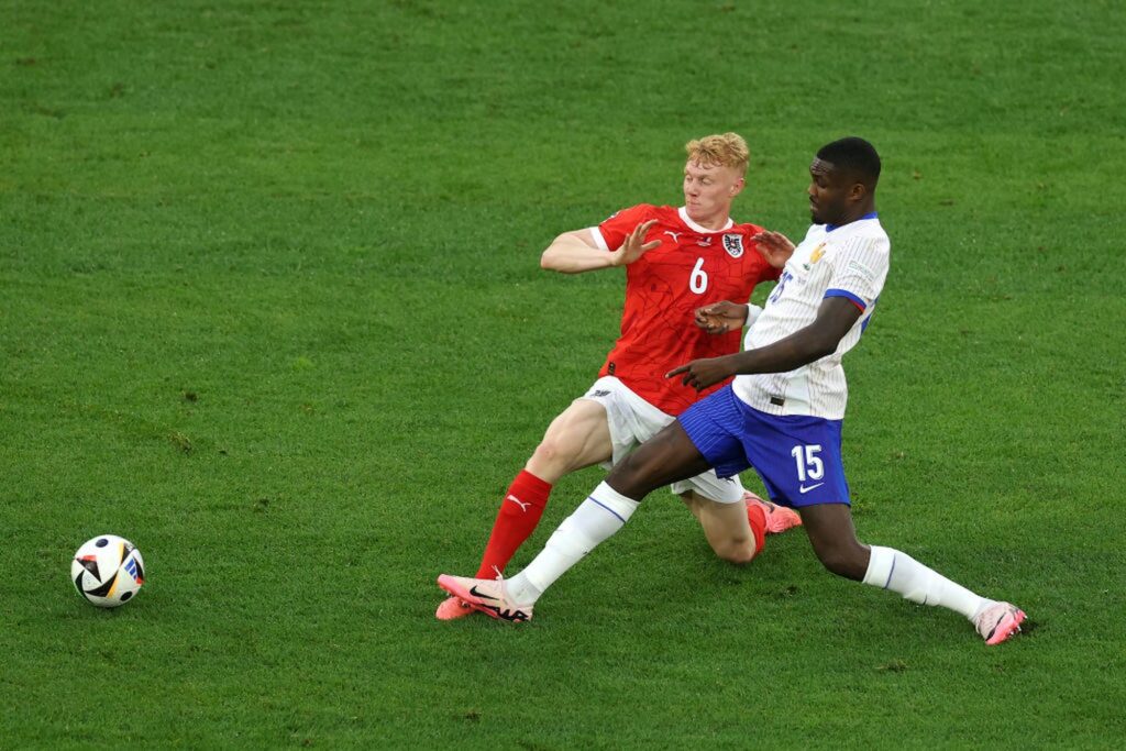 thuram