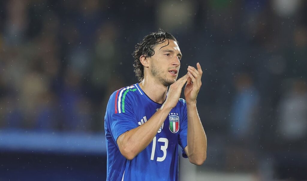 darmian