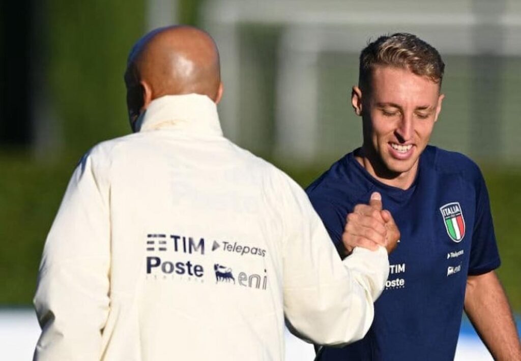frattesi spalletti (1)