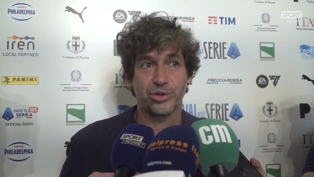 albertini