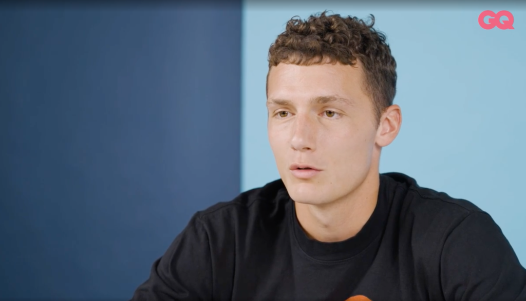 Pavard
