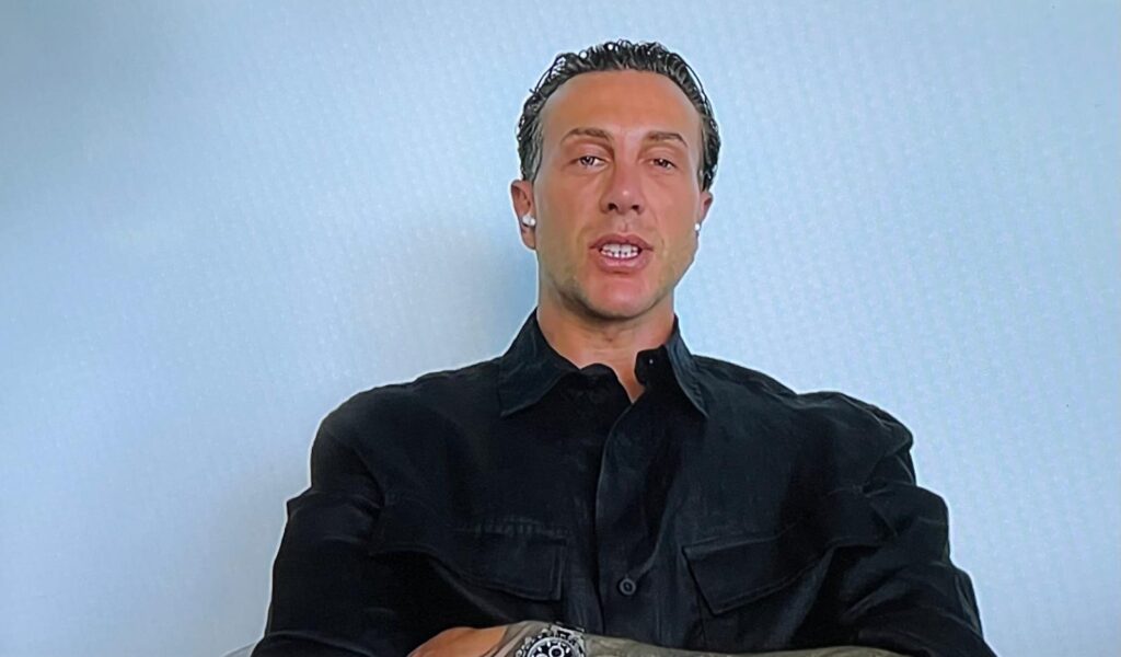 bernardeschi