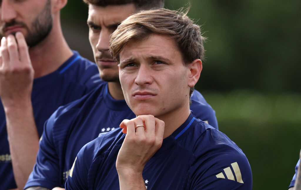 Barella