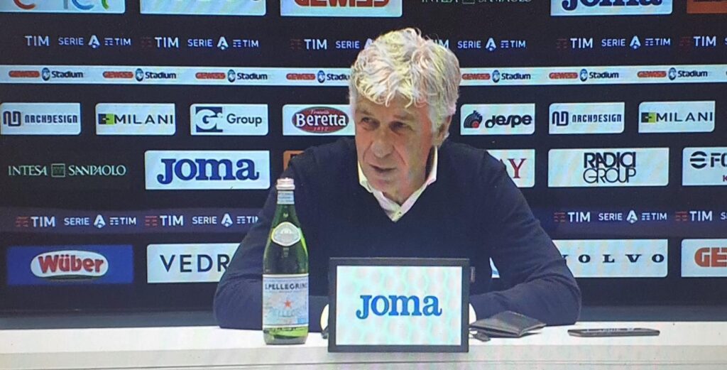 gasperini
