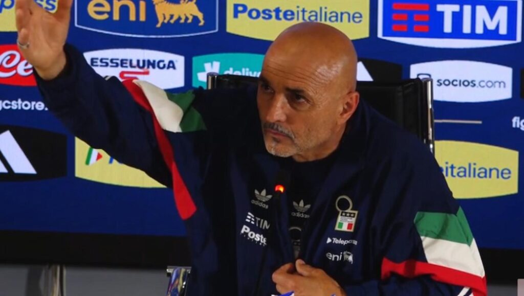 spalletti italia scamacca (1)