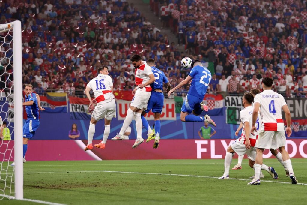 bastoni duelli europeo