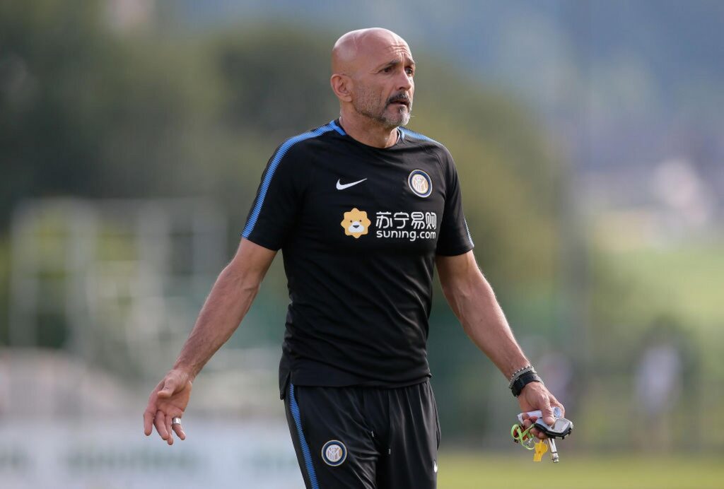 spalletti (4)