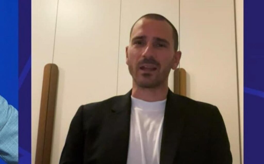 bonucci raisport (1)