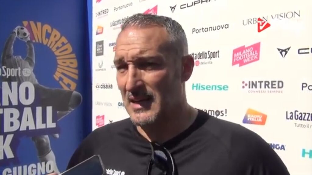zambrotta