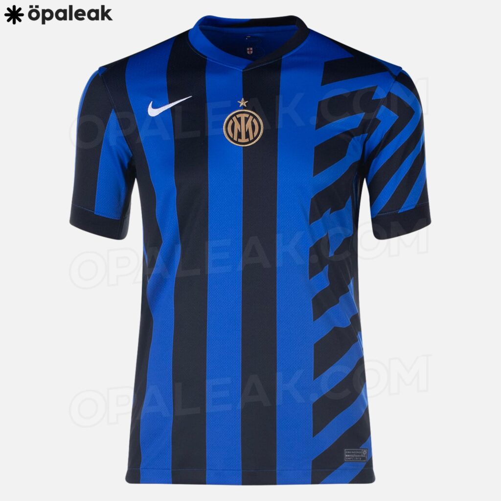 INTER-HOME-1